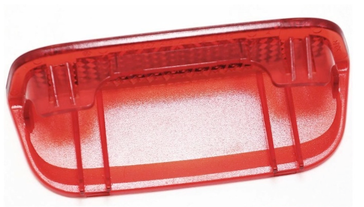 Door Panel Light Reflector VW Jetta Rabbit GTI MK5 MK6 Passat - 1K0 947 419 A