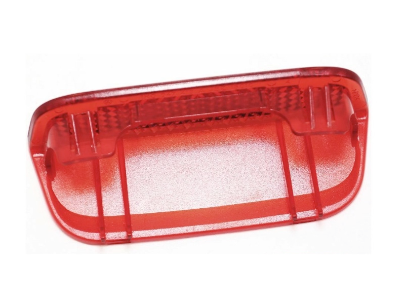 Door Panel Light Reflector VW Jetta Rabbit GTI MK5 MK6 Passat - 1K0 947 419 A