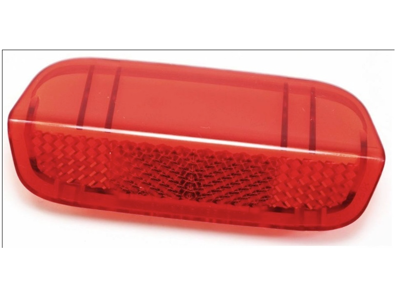 Door Panel Light Reflector VW Jetta Rabbit GTI MK5 MK6 Passat - 1K0 947 419 A