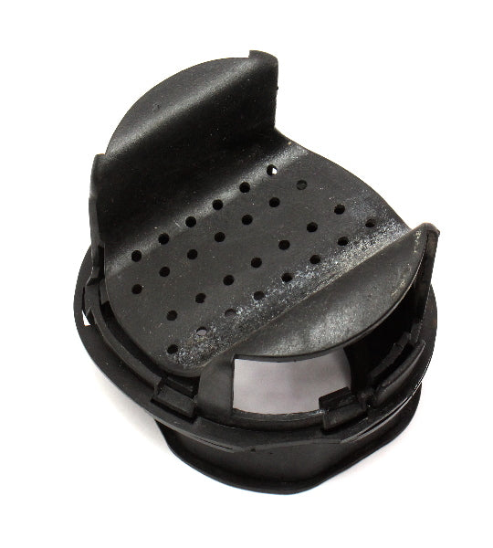 Fender Air Intake Snorkel Screen 93-99 VW Jetta Golf GTI Cabrio MK3 1H0 129 954