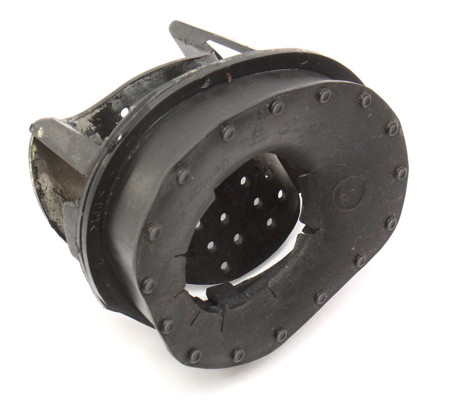 Fender Air Intake Snorkel Screen 93-99 VW Jetta Golf GTI Cabrio MK3 1H0 129 954