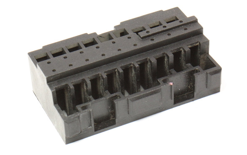 Fuse Box Connection Strip Block CE2 VW Jetta Golf GTI MK3 Passat B4 3A0 972 559