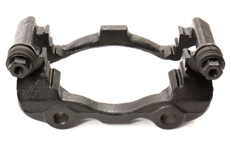 RH Front Brake Caliper Carrier Bracket 93-99 VW Jetta Golf GTI MK3 Cabrio 4 Cyl