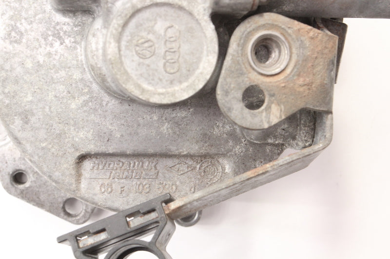 Cam Chain Housing VW Jetta GTI Audi A3 A4 TT Passat 2.0T FSI BPY - 06F 103 530 T