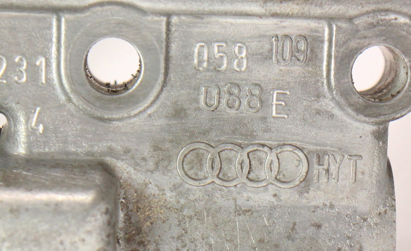 Camshaft Chain Tensioner 02-05 Audi A4 B6 VW Passat B5.5 1.8T ~ 058 109 088 E