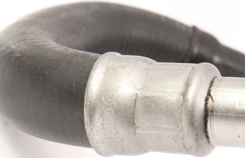 Turbo Coolant Feed Line Pipe 01-05 VW Passat Audi A4 B6 1.8T 06B 121 497 B