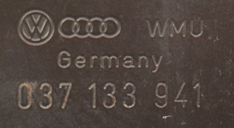 Intake Fuel Rail Bracket 93-99 VW Jetta Golf GTI MK3 2.0 ABA - 037 133 941