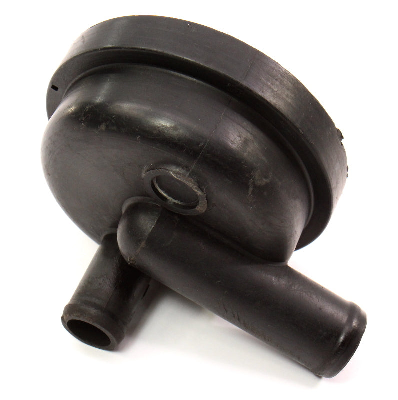 PCV Crank Pressure Breather Valve VW Corrado G60 Cabriolet Fox - 037 129 101 C