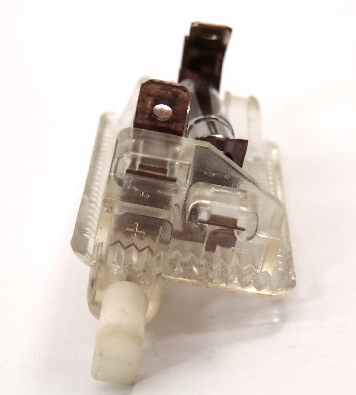 Glove Box Interior Light 75-81 VW Scirocco Mk1 - Genuine - 531 947 311