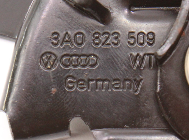 Hood Latch Lock Actuator 90-97 VW Passat B3 B4 - Genuine - 3A0 823 509