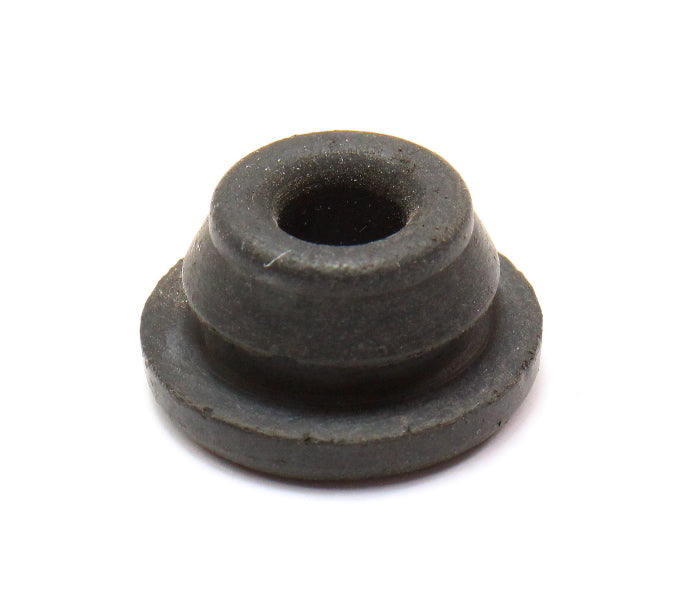Hood Prop Rod Mount Grommet Bushing 80-99 VW Jetta Golf MK1 MK2 MK3 Passat B3 B4