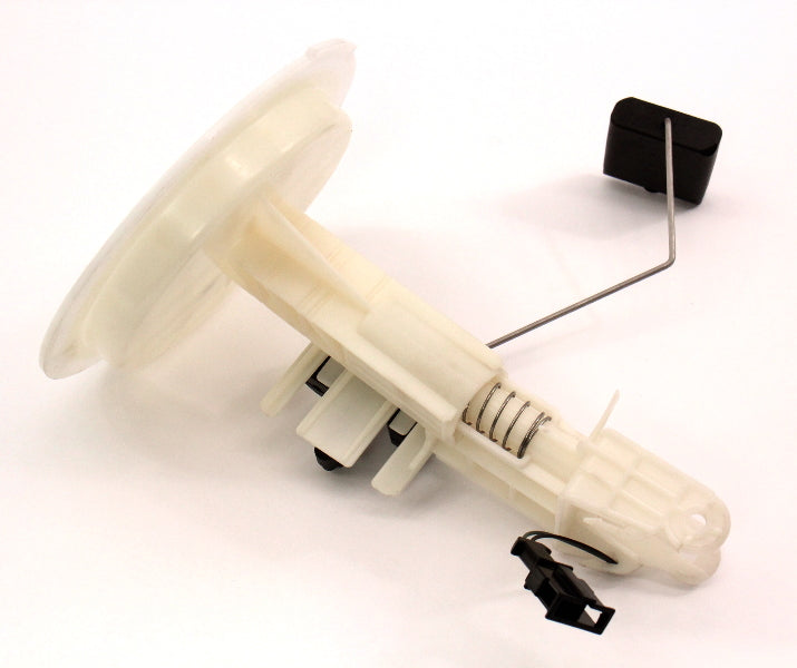 Fuel Level Sending Unit Sender Gauge 05-11 Audi A6 S6 Quattro - 4F0 201 317