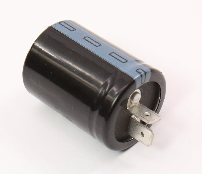 Noise Suppression Condenser Filter Audi A4 A5 A6 A7 A8 TT Q5 - 4F0 903 291