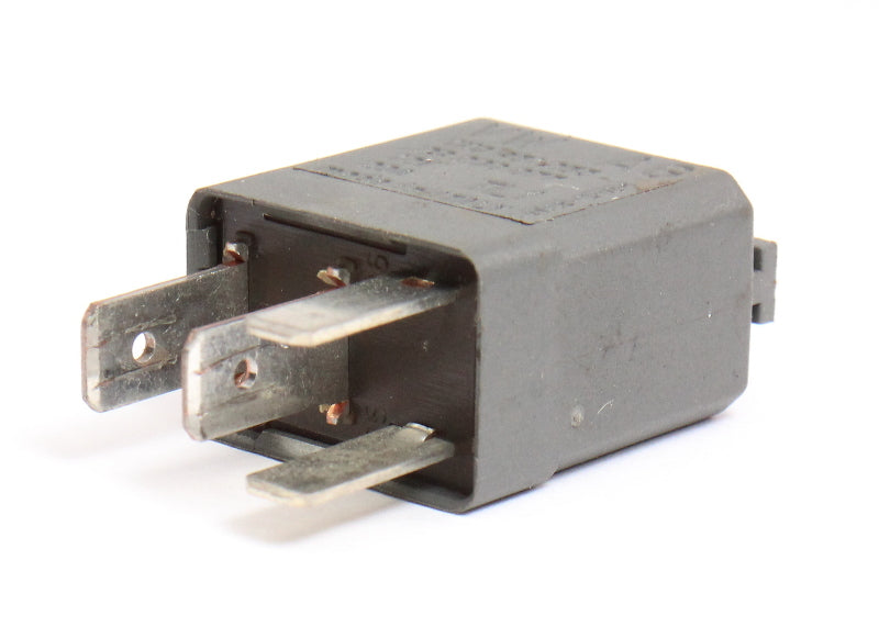 Relay 449 Heated Mirror Horn 05-10 VW Jetta Rabbit GTI MK5 Passat ~ 1K0 951 253