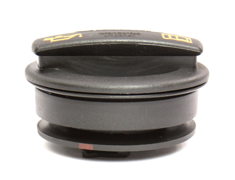 Engine Oil Cap 05-17 VW Jetta GTI Golf MK5 MK6 Audi A3 A4 A6 TT - 06C 103 485 S