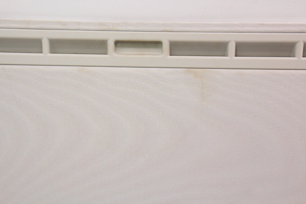 Sunroof Sun Shade Interior Panel Slider 09-16 Audi A4 S4 B8 ~ 8K5 877 255 A V39