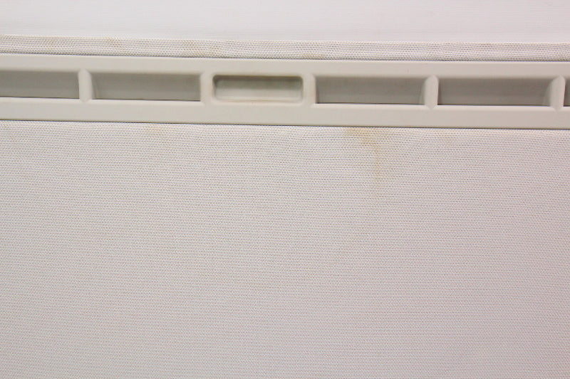 Sunroof Sun Shade Interior Panel Slider 09-16 Audi A4 S4 B8 ~ 8K5 877 255 A V39