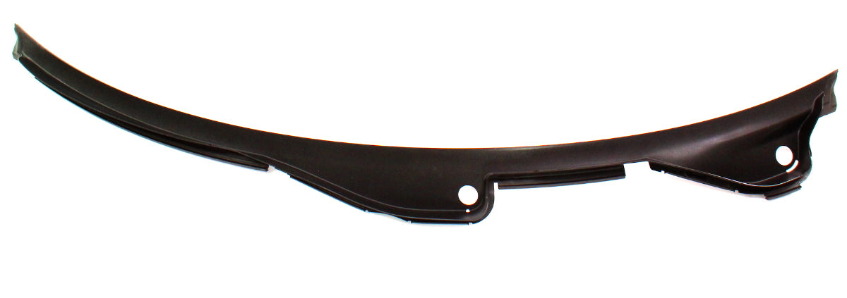 Wiper Cover Rain Tray 09-16 Audi A4 S4 A5 S5 Allroad B8 - Genuine - 8K1 819 403