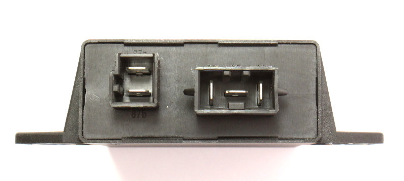 Sunshade Module Audi 100 A6 S6 A8 S8 D2 - Sun Shade Computer - 441 907 491 A