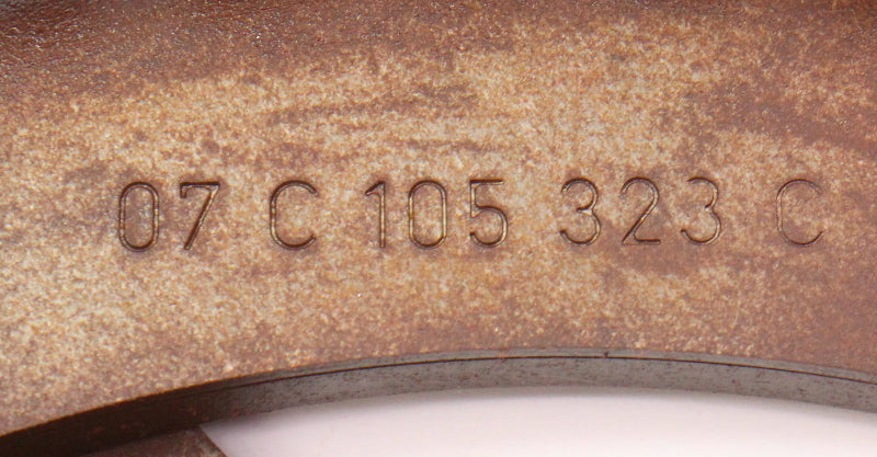 Flywheel Flex Plate Flexplate 04-07 VW Touareg 4.2 V8 Phaeton - 07C 105 323 C