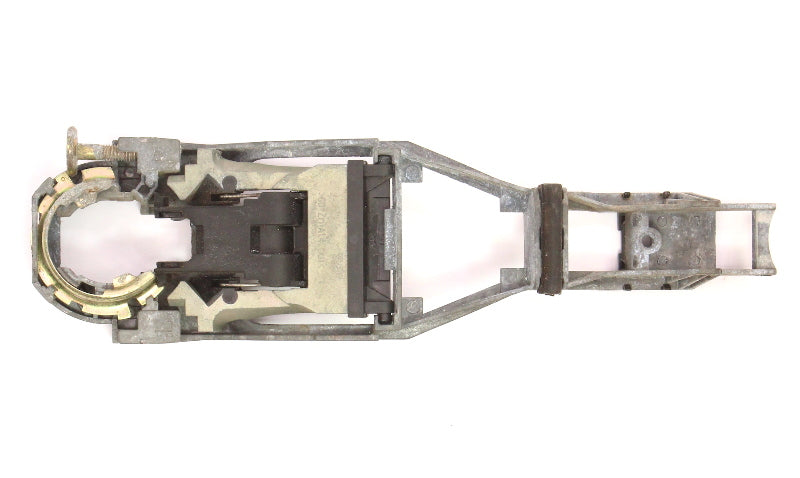 RH Exterior Door Handle Bracket 99-05 VW Jetta Golf Mk4 Passat - 3B0 837 886