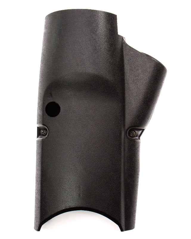 Column Cover Ignition Trim Surround 75-84 VW Rabbit Jetta Mk1 175 953 516