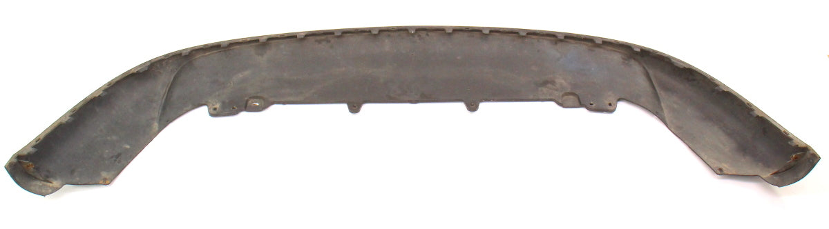 Front Bumper Lip Valence 05-10 VW Jetta GTI MK5 Lower Spoiler ~ 1K0 805 903 B ~