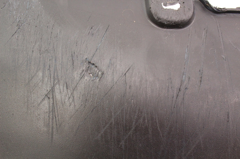 Front Bumper Lip Valence 05-10 VW Jetta GTI MK5 Lower Spoiler ~ 1K0 805 903 B ~