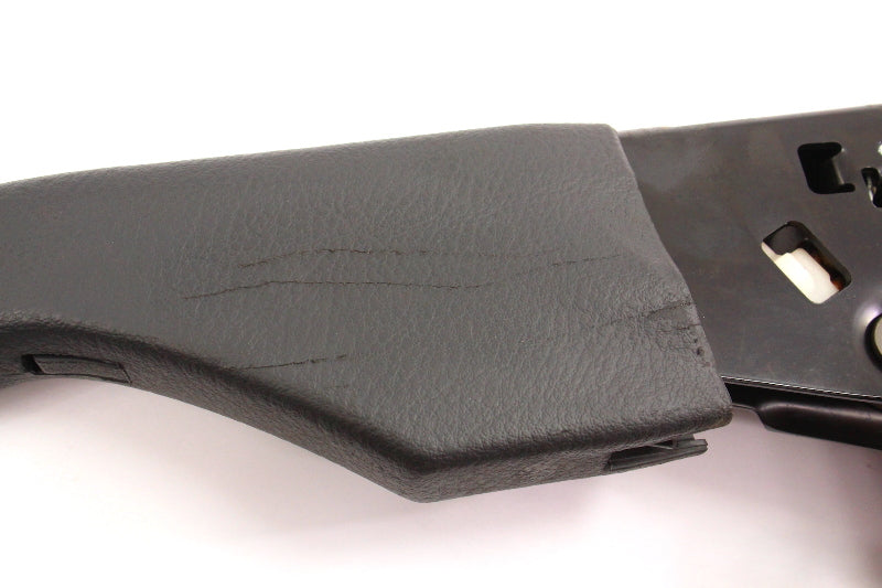 Ebrake Parking E Brake Handle 01-05 VW Passat B5.5 E-Brake ~ 3B1 711 303 B