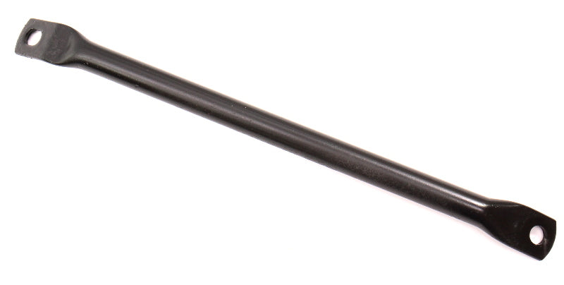 Intake Manifold Support Bar Mount Bracket 01-05 VW Passat 1.8T AWM - Genuine