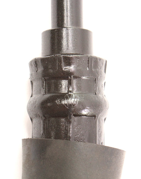 Power Steering Line Hose 01-05 VW Passat B5.5 1.8T Audi A4 ~ 8D1 422 893 BA