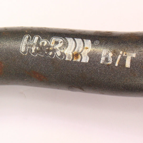 H&R Stabilizer Anti Roll Sway Bars Set 02-08 Audi A4 B6 B7 - 33358HA / 33591VA