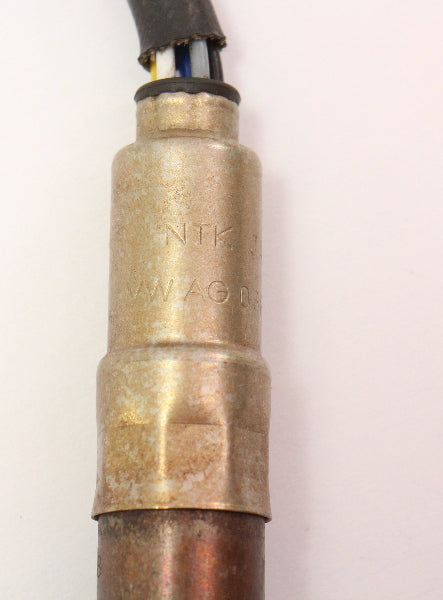 Precat Upstream O2 Oxygen Sensor 05-12 Audi A4 B7 B8 A5 A6 Q5 3.2 06E 906 265 S