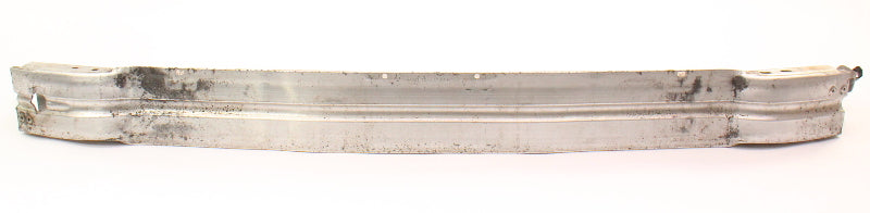 Front Bumper Rebar Reinforcement Bar 08-12 Audi A4 S4 A5 S5 B8 ~ 8K0 807 113 C