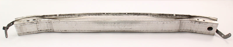 Front Bumper Rebar Reinforcement Bar 08-12 Audi A4 S4 A5 S5 B8 ~ 8K0 807 113 C