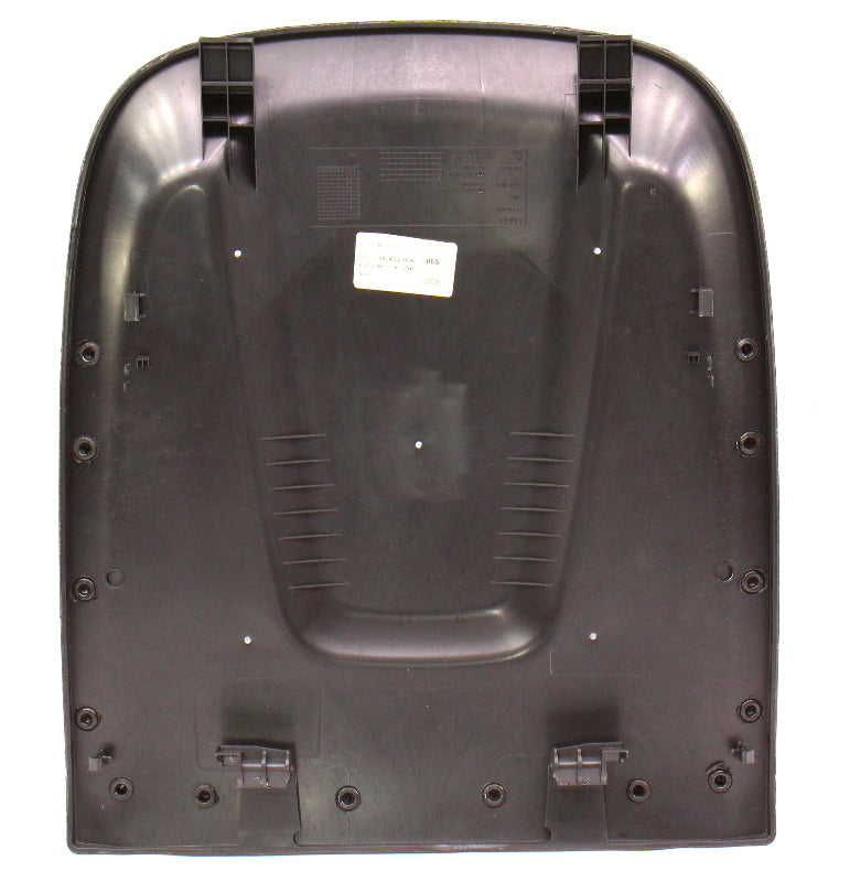 Seat Back Panel Trim Pocket Net 09-16 Audi A4 S4 A5 S5 B8 - 8T0 881 969 A