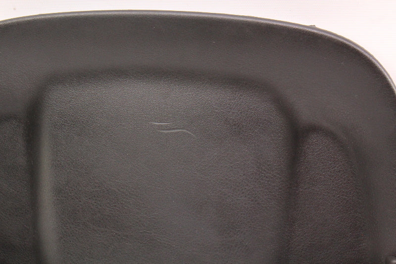 Seat Back Panel Trim Pocket Net 09-16 Audi A4 S4 A5 S5 B8 - 8T0 881 969 A