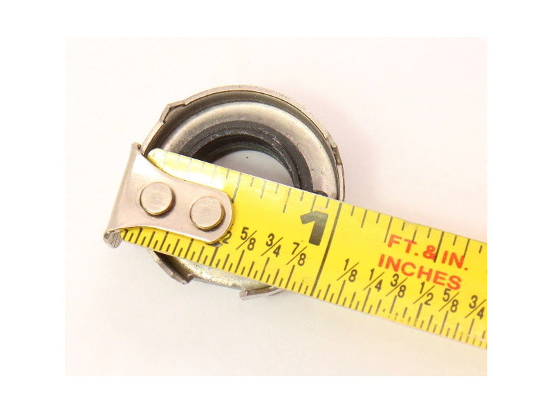 Roof Antenna Nut VW Audi A4 A6 A8 Jetta Golf GTI Passat MK2 MK3 MK4 MK5 Beetle