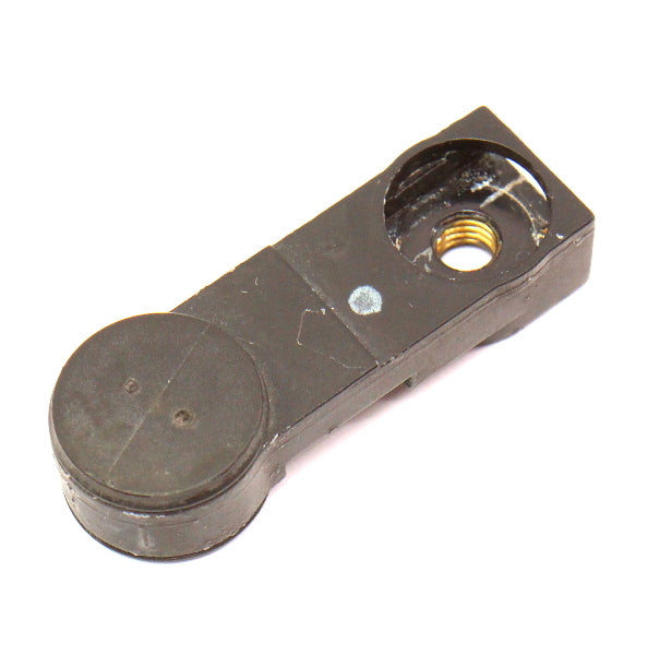 Automatic Shift Linkage Cable End VW Passat B6 Jetta Rabbit Mk5 Mk6 MK7 Genuine