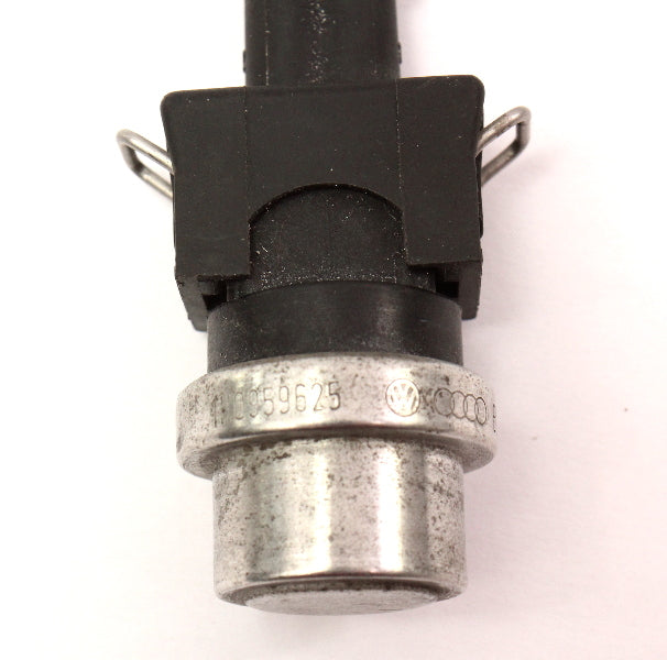 Heater Box Ambient Temp Sensor / Plug VW Jetta Golf GTI Passat B5 A4 1H0 959 625