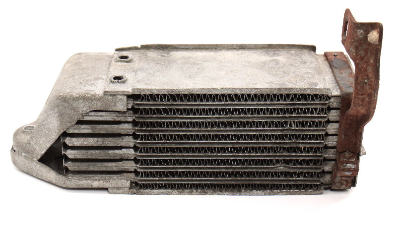 Oil Cooler 71-79 VW Beetle Bug Bus Vanagon Aircooled Genuine - 113 117 021
