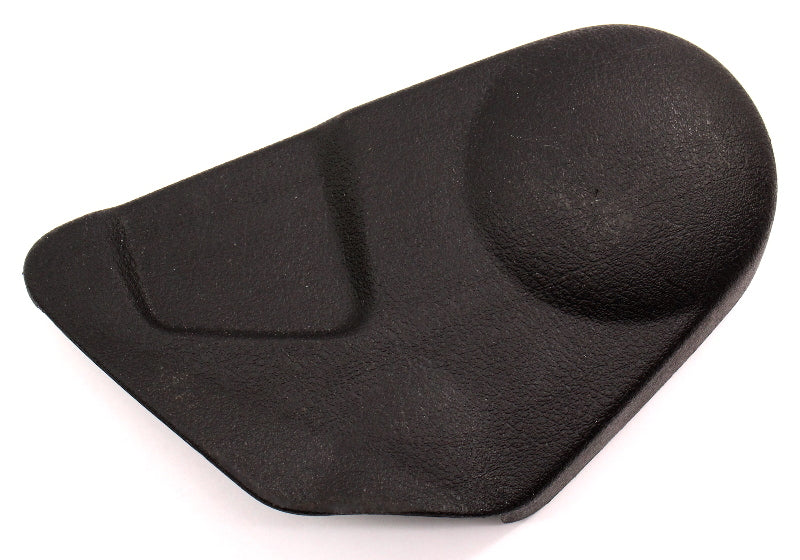 RH Front Seat Side Hinge Trim Panel Cover 98-05 VW Beetle GTI 2DR 1J3 881 479 C