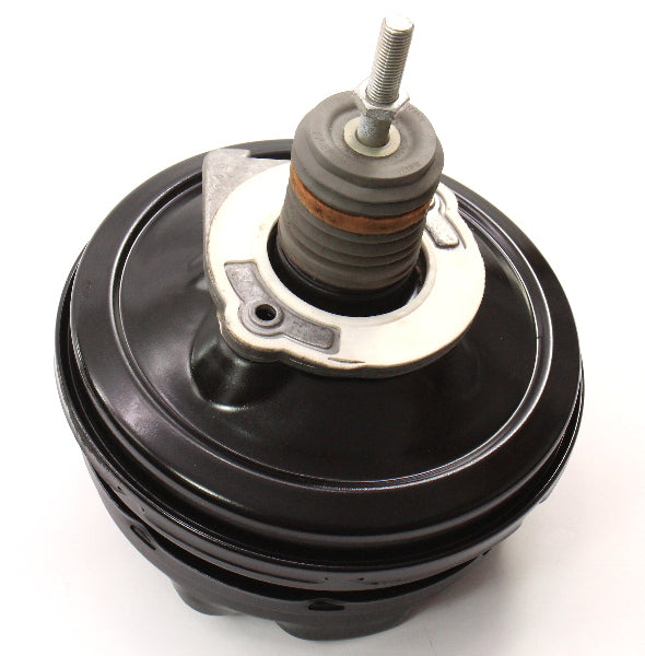 Power Brake Booster 03-09 Audi A4 B6 B7 02-03 A6 S6 ~ Genuine ~ 8E0 612 105 P