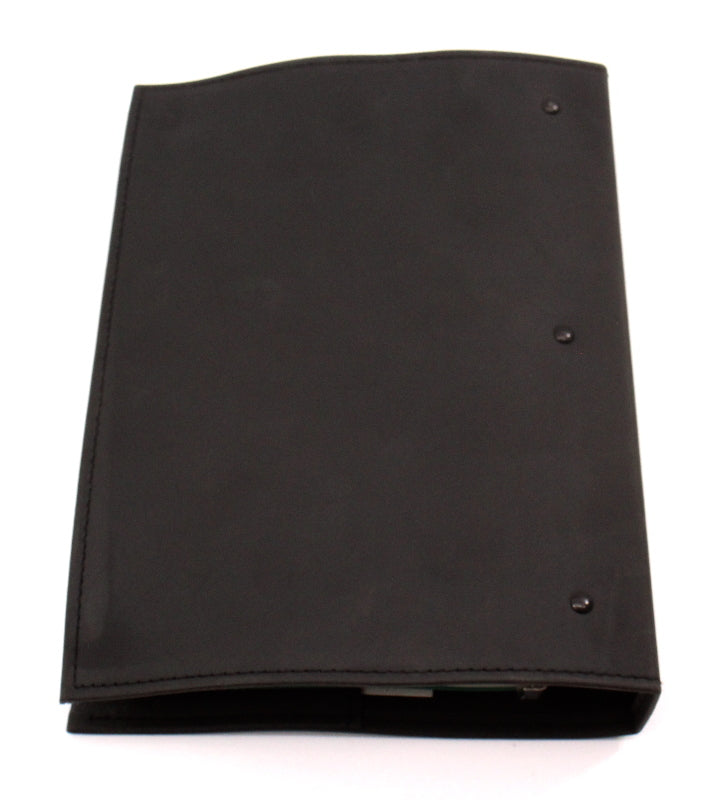 Owners Manual Book 2007 VW Passat B6 - Genuine Volkswagen