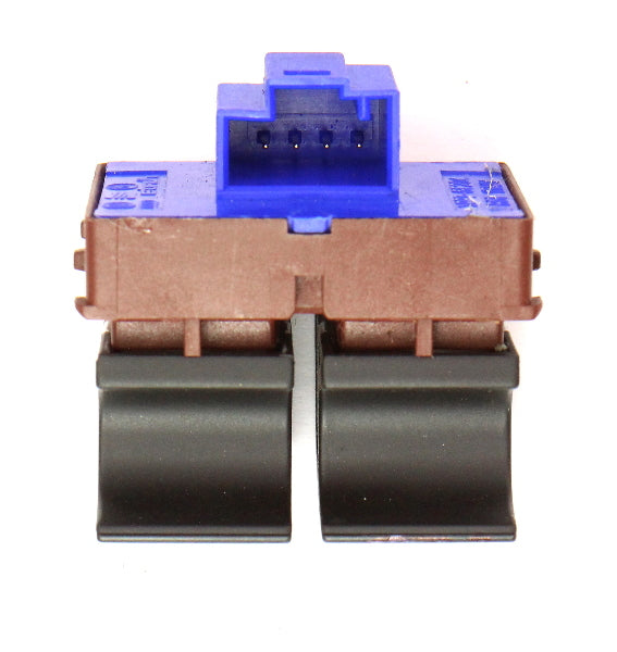 Trunk Gas Fuel Release Switch Buttons 06-10 VW Passat B6 Genuine ~ 3C0 959 903 B