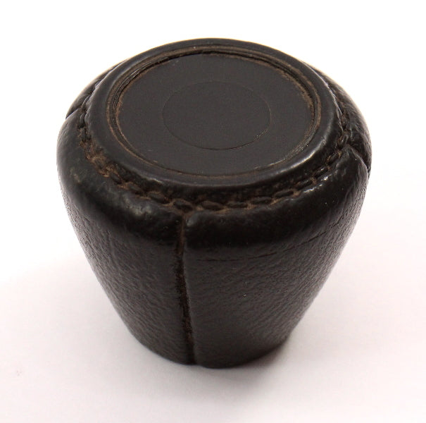 Genuine Original Manual Shift Shifter Knob 75-84 VW Rabbit Jetta Pickup MK1 A1
