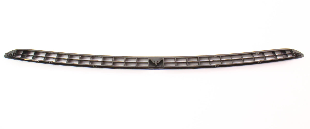 Center Upper Dash Defrost Defog Vent 05-10 VW Jetta Rabbit MK5 - 1K1 857 473