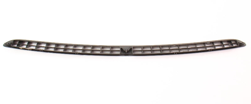 Center Upper Dash Defrost Defog Vent 05-10 VW Jetta Rabbit MK5 - 1K1 857 473