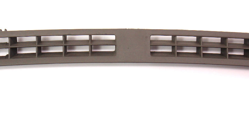 Center Upper Dash Defrost Defog Vent 05-10 VW Jetta Rabbit MK5 - 1K1 857 473