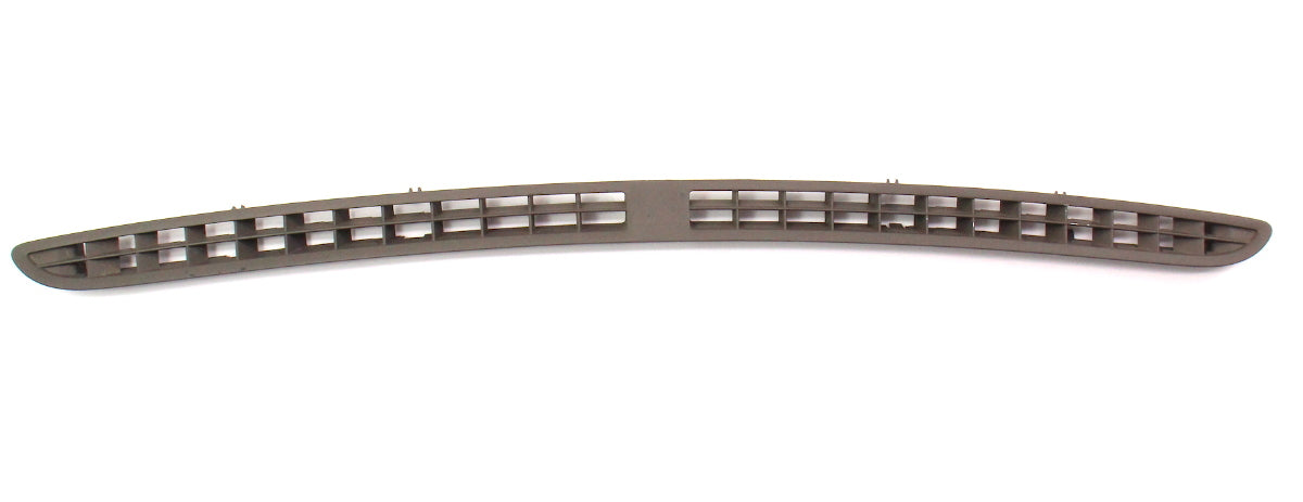 Center Upper Dash Defrost Defog Vent 05-10 VW Jetta Rabbit MK5 - 1K1 857 473